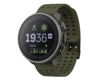 Suunto Vertical Titanium Solar Forest - 1141446 - zdjęcie 1